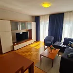 Sfinga Verudela - M Appartement *