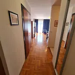 Sfinga Verudela - M Póla