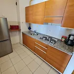 Appartement Sfinga Verudela - M