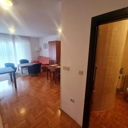 Sfinga Verudela - M Póla