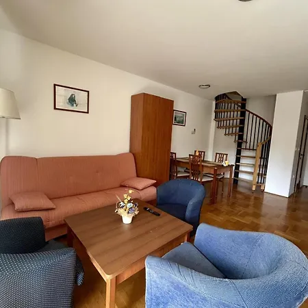 Sfinga Verudela - M * Póla