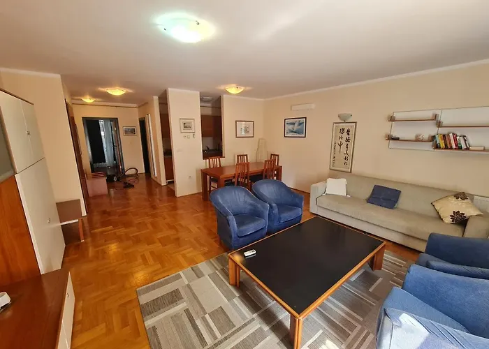 Sfinga Verudela - M * Πούλα