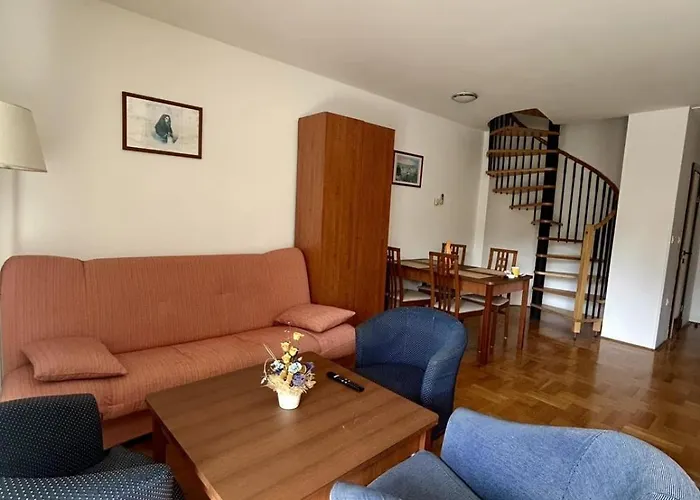 Sfinga Verudela - M * Πούλα